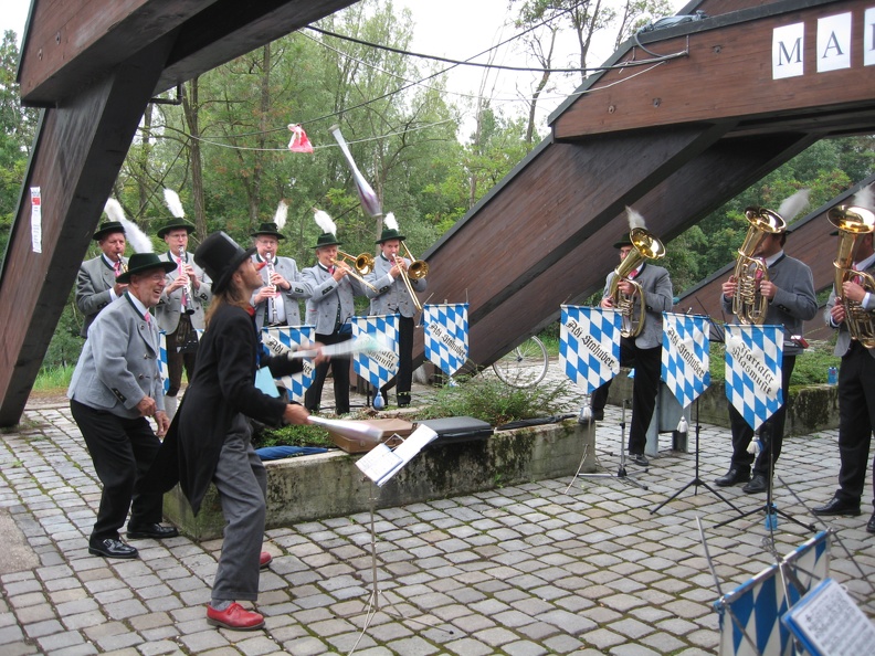 Bavarian Band3.JPG